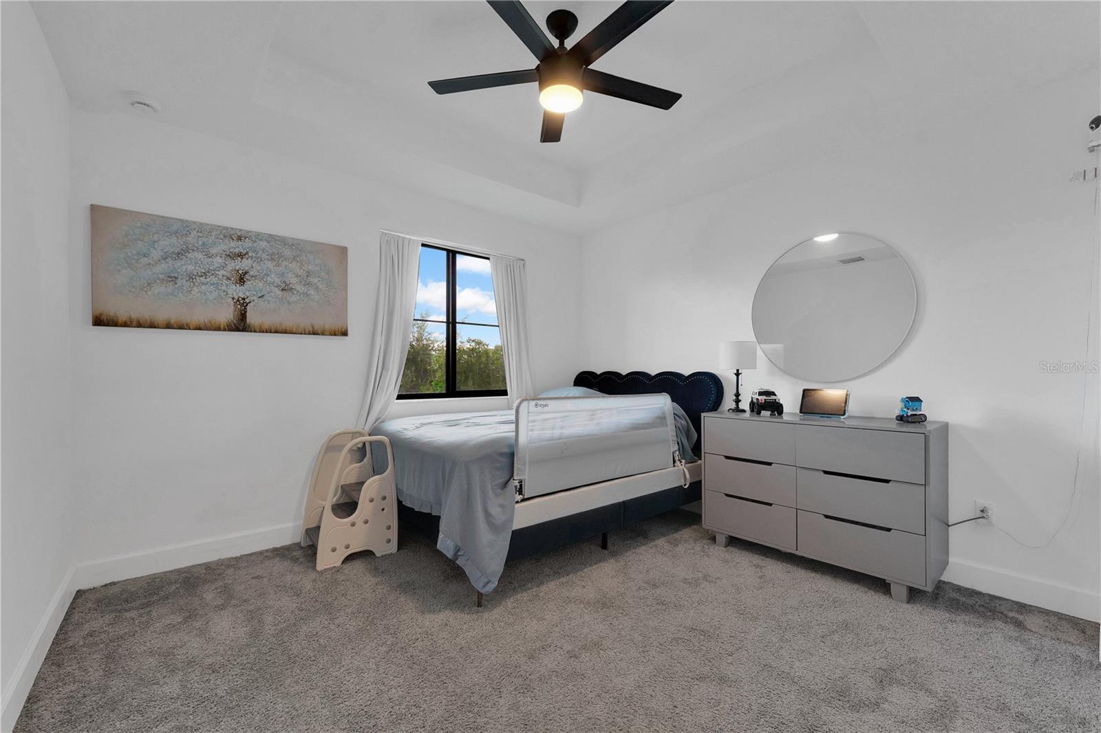 Image 16 of 23 For 3374 5th Street