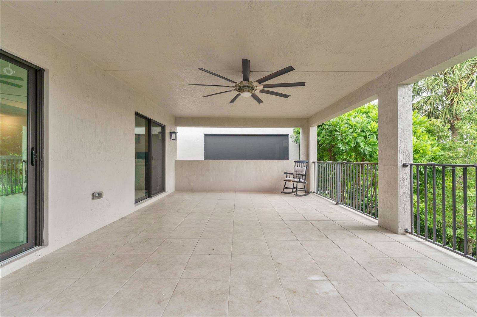 Image 17 of 23 For 3374 5th Street