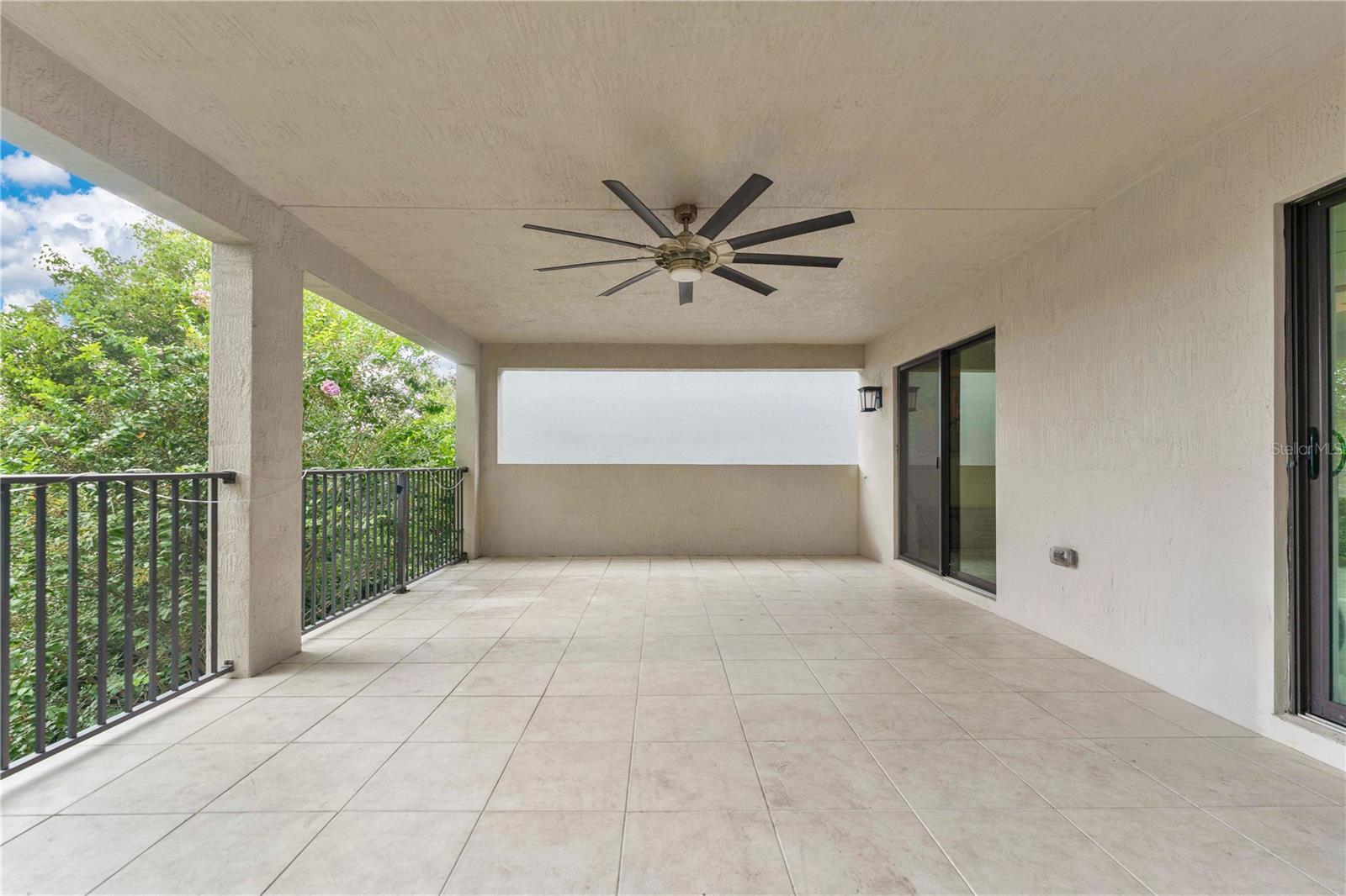 Image 18 of 23 For 3374 5th Street