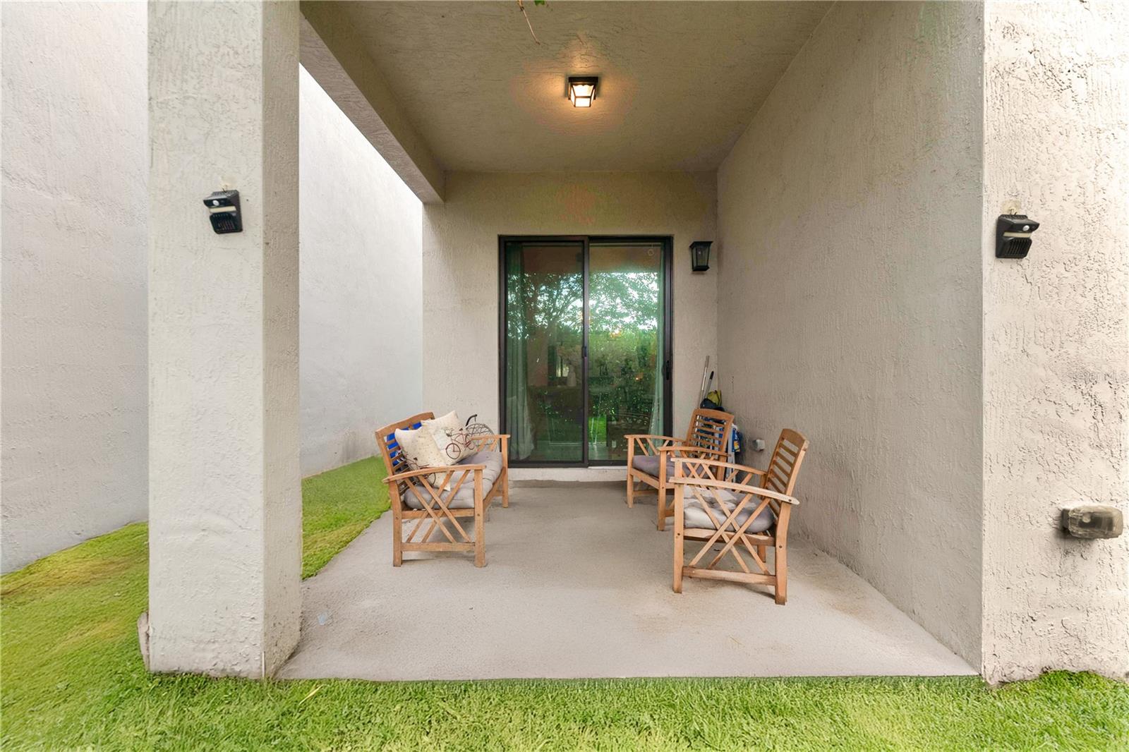 Image 19 of 23 For 3374 5th Street