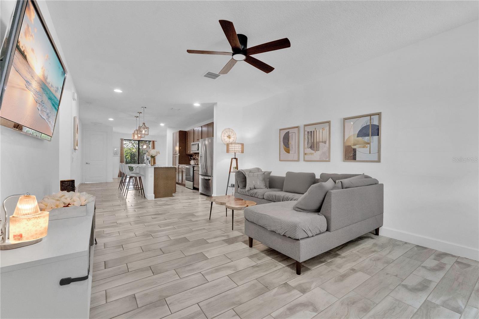 Image 2 of 23 For 3374 5th Street