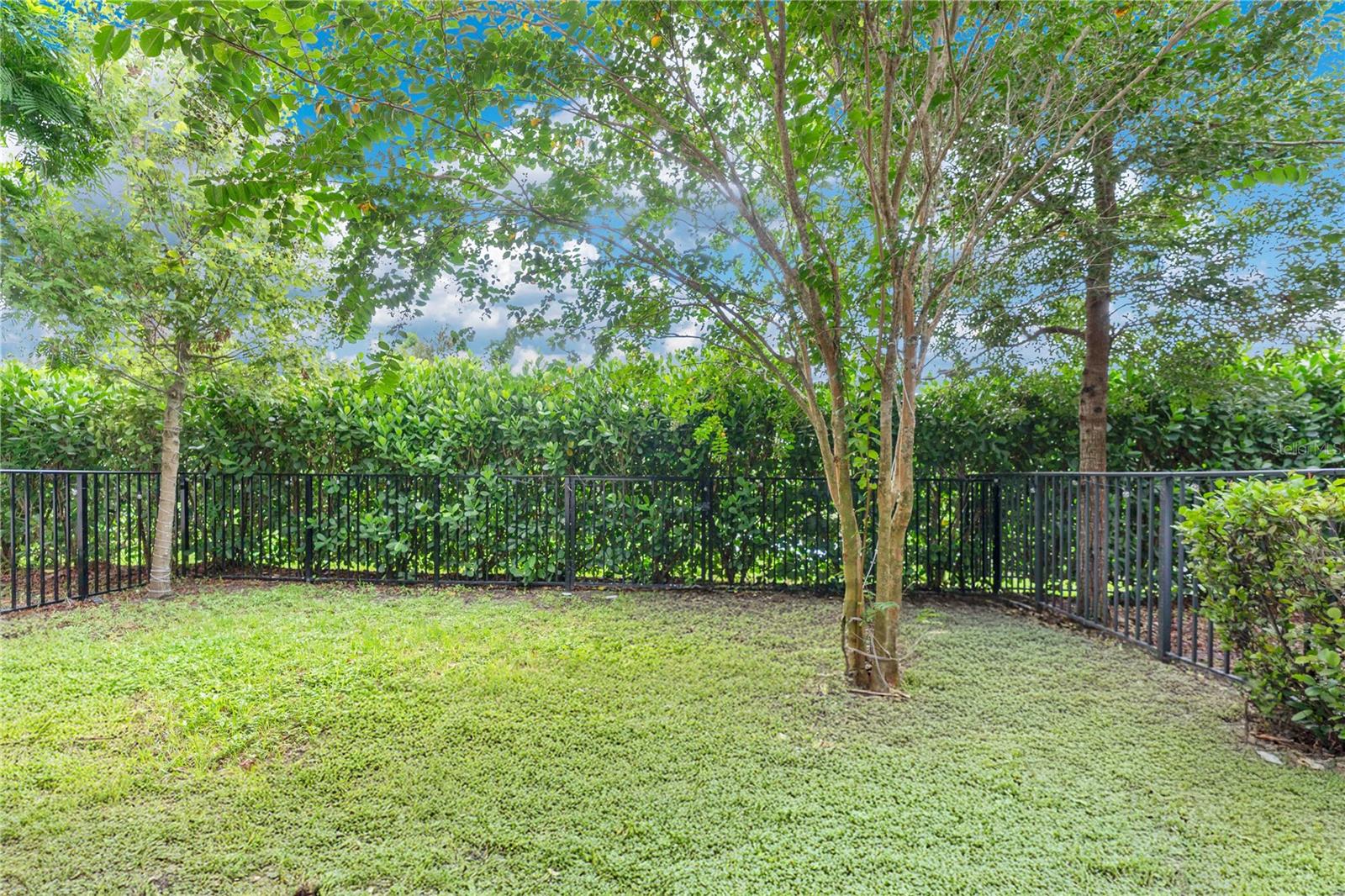 Image 21 of 23 For 3374 5th Street