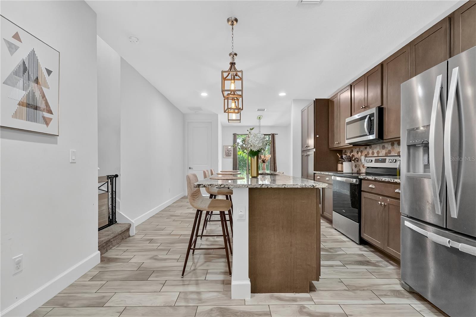 Image 6 of 23 For 3374 5th Street
