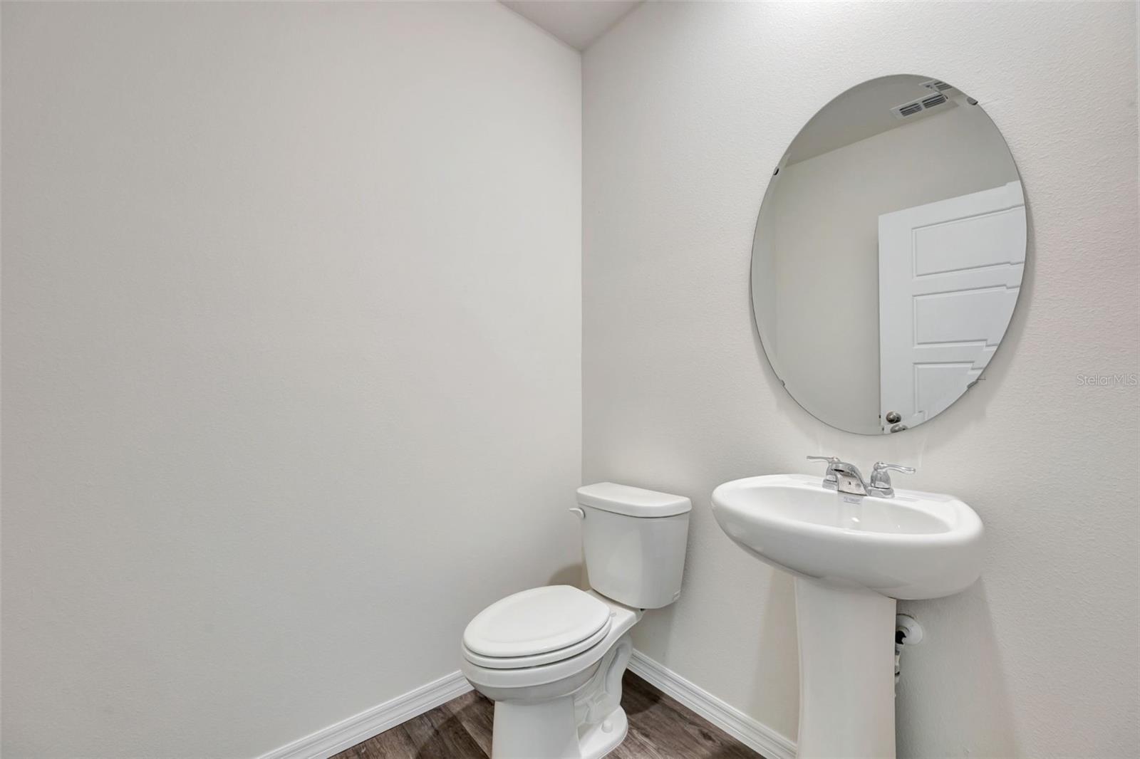 Image 18 of 28 For 1238 Alstonia Lane