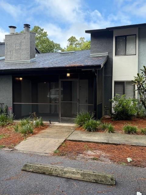 Details for 238 Riverbend Drive 103, ALTAMONTE SPRINGS, FL 32714