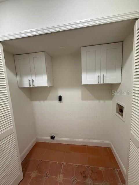 Image 10 of 29 For 238 Riverbend Drive 103