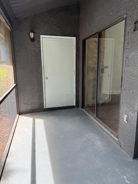 Image 11 of 29 For 238 Riverbend Drive 103