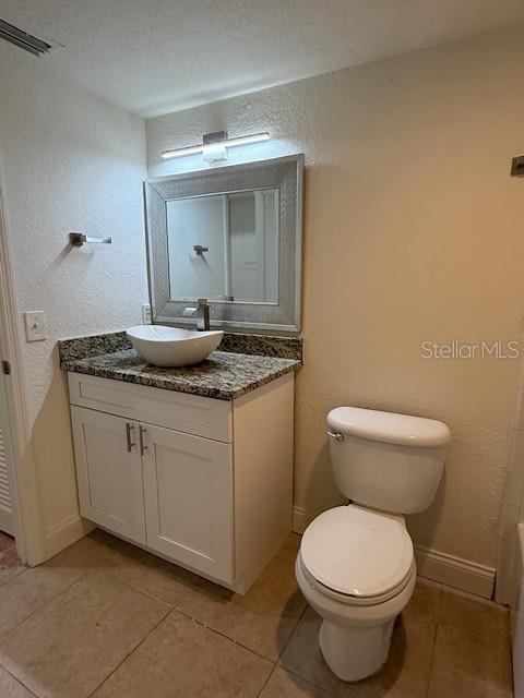 Image 12 of 29 For 238 Riverbend Drive 103