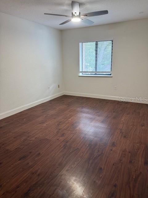 Image 18 of 29 For 238 Riverbend Drive 103