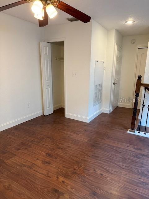 Image 19 of 29 For 238 Riverbend Drive 103