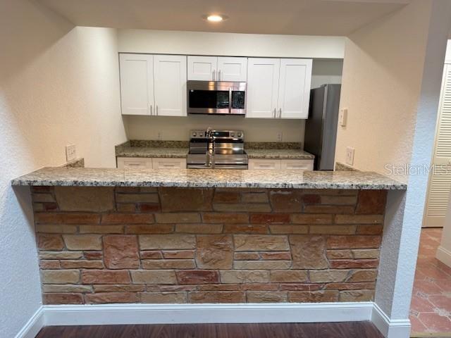 Image 2 of 29 For 238 Riverbend Drive 103