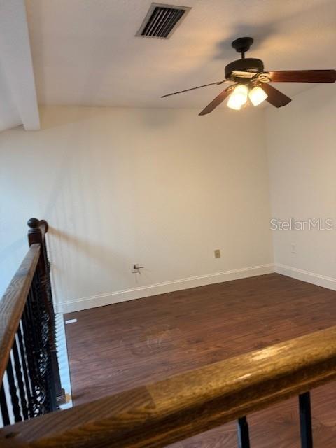 Image 20 of 29 For 238 Riverbend Drive 103