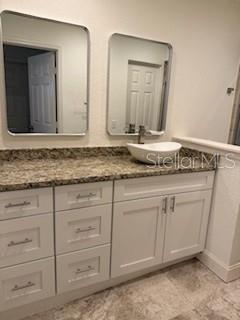 Image 21 of 29 For 238 Riverbend Drive 103