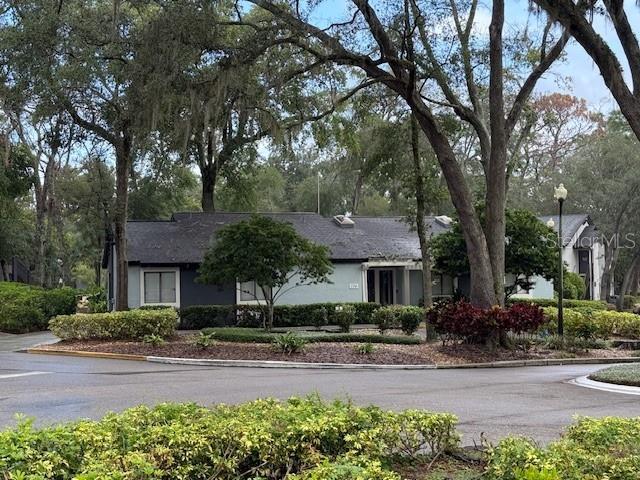 Image 22 of 29 For 238 Riverbend Drive 103