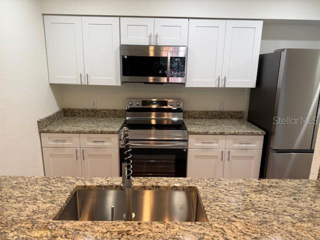 Image 3 of 29 For 238 Riverbend Drive 103