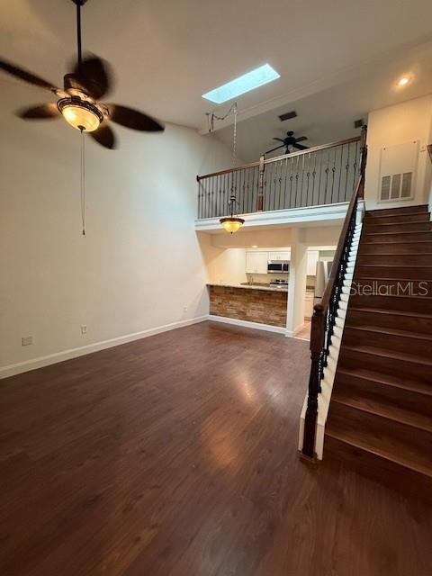 Image 4 of 29 For 238 Riverbend Drive 103