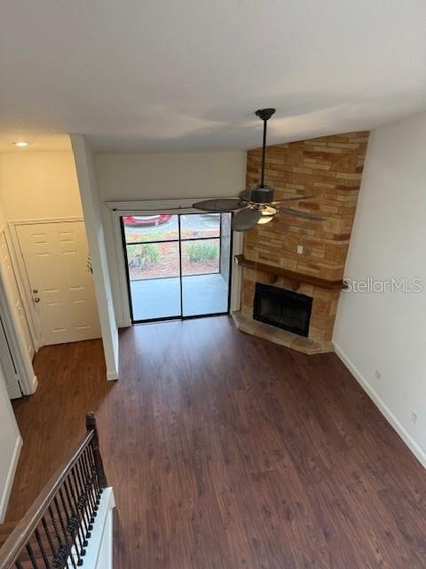 Image 5 of 29 For 238 Riverbend Drive 103