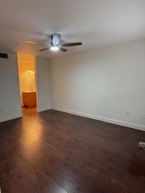 Image 7 of 29 For 238 Riverbend Drive 103
