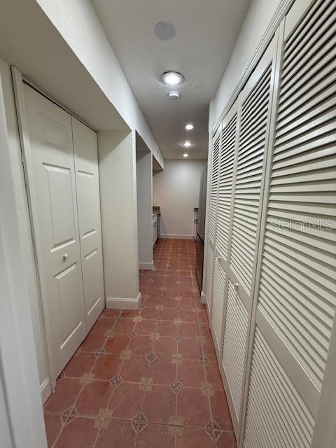 Image 8 of 29 For 238 Riverbend Drive 103