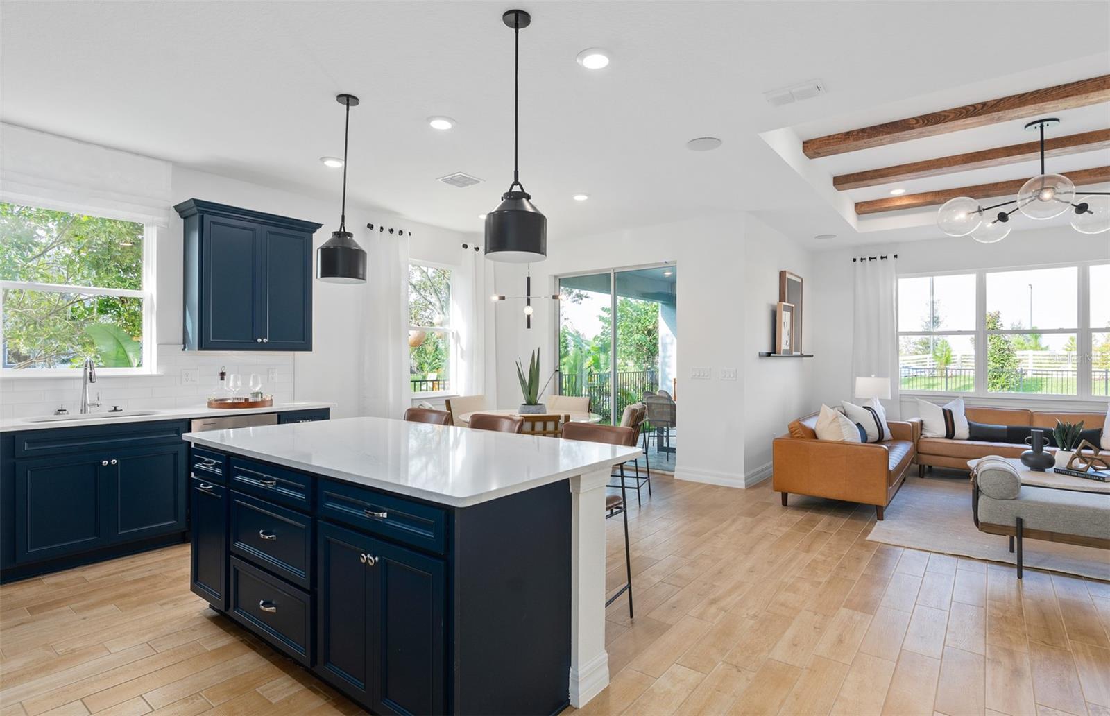 Image 4 of 23 For 1550 Timber Leaf Road