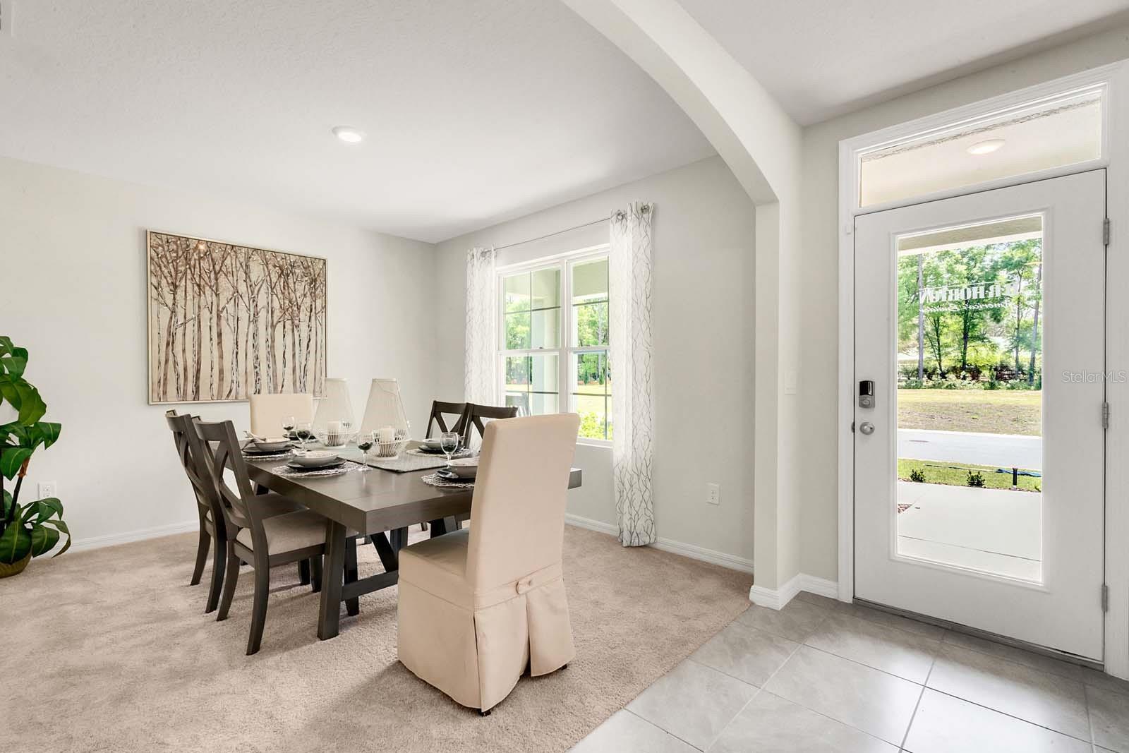Image 2 of 35 For 5161 Masser Road