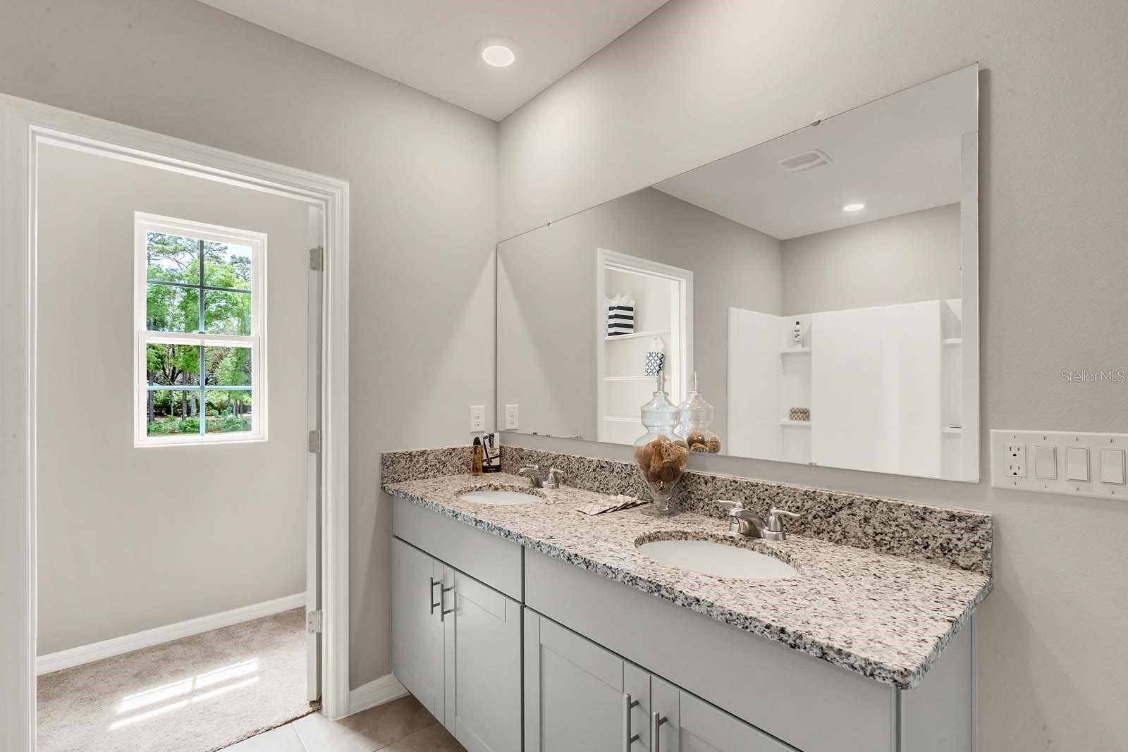 Image 22 of 35 For 5161 Masser Road