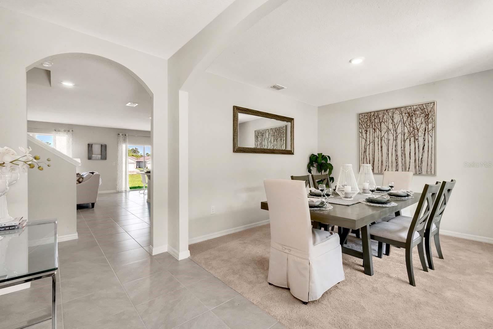 Image 3 of 35 For 5161 Masser Road