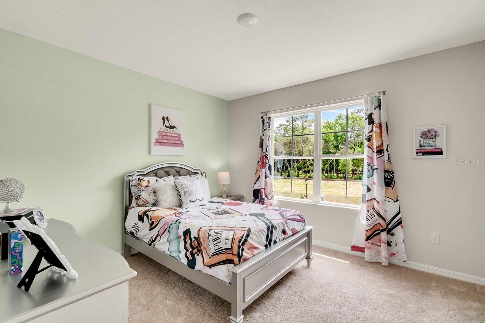 Image 31 of 35 For 5161 Masser Road