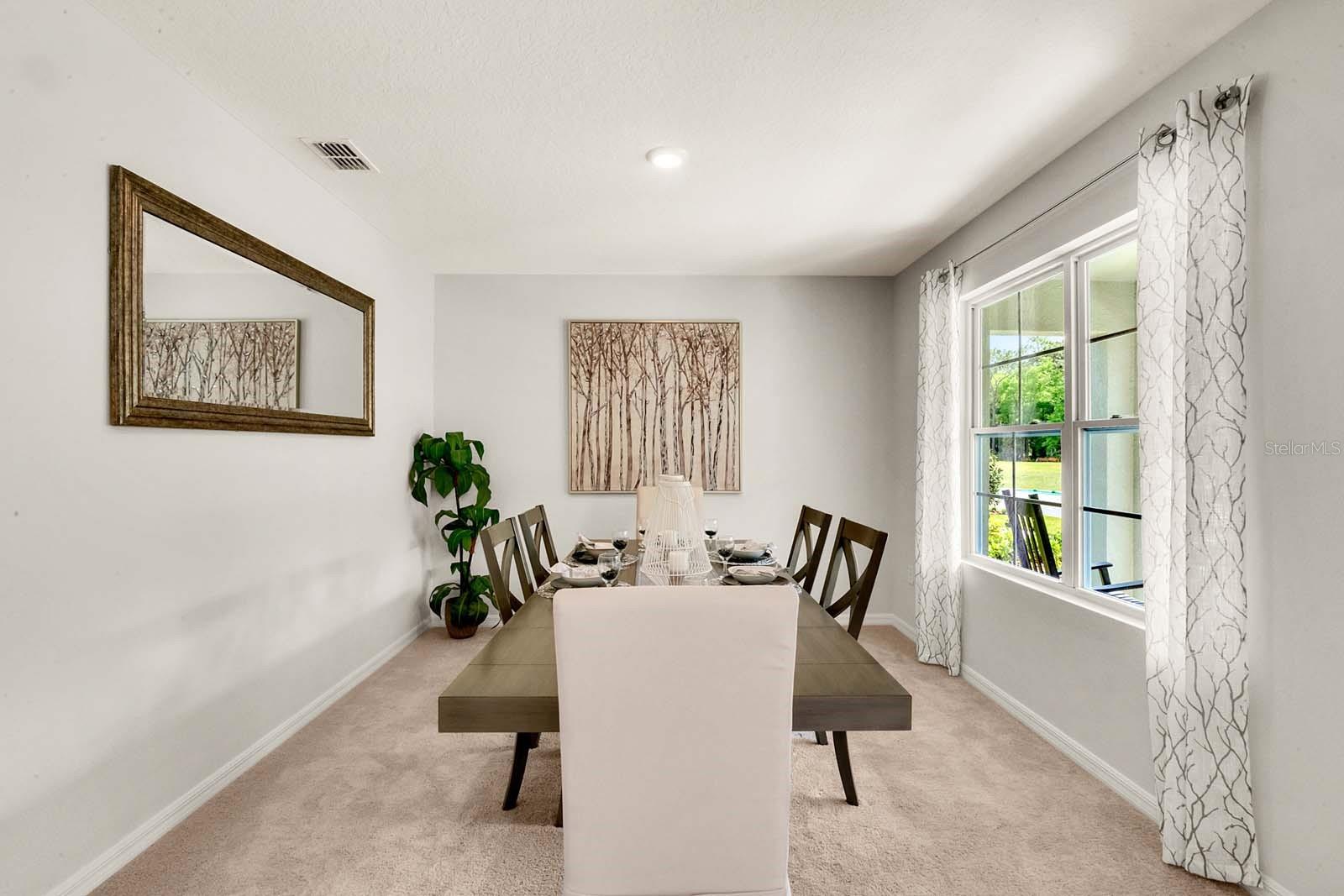 Image 4 of 35 For 5161 Masser Road