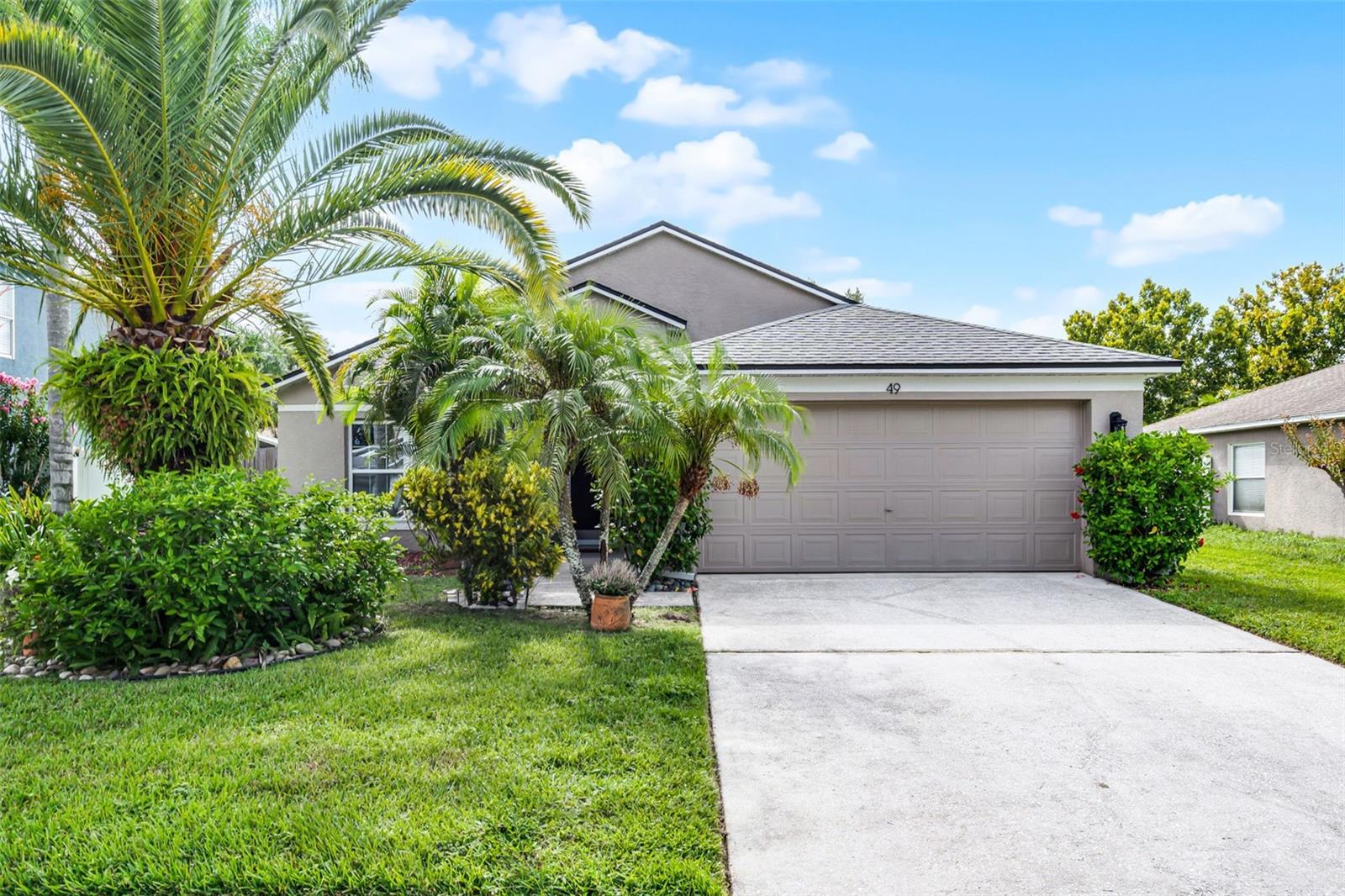 Details for 49 Frisco Court, APOPKA, FL 32712
