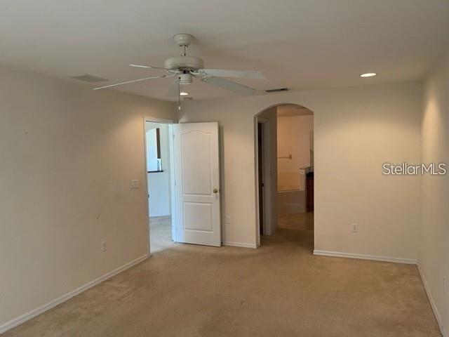Image 3 of 6 For 408 Danube Way