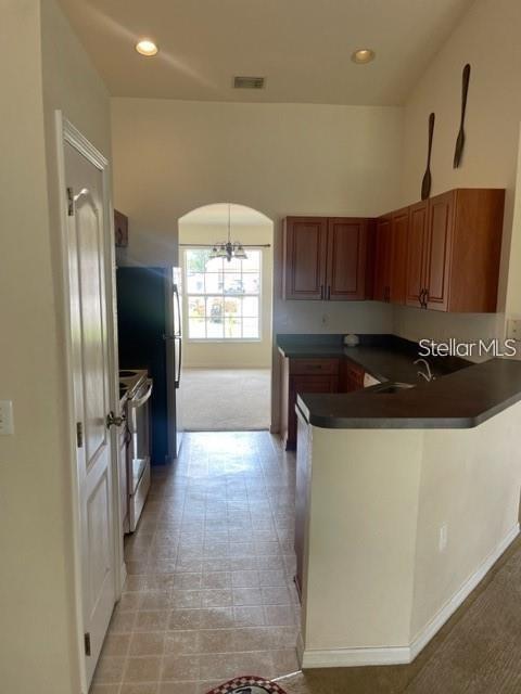 Image 4 of 6 For 408 Danube Way