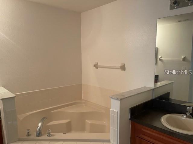 Image 6 of 6 For 408 Danube Way