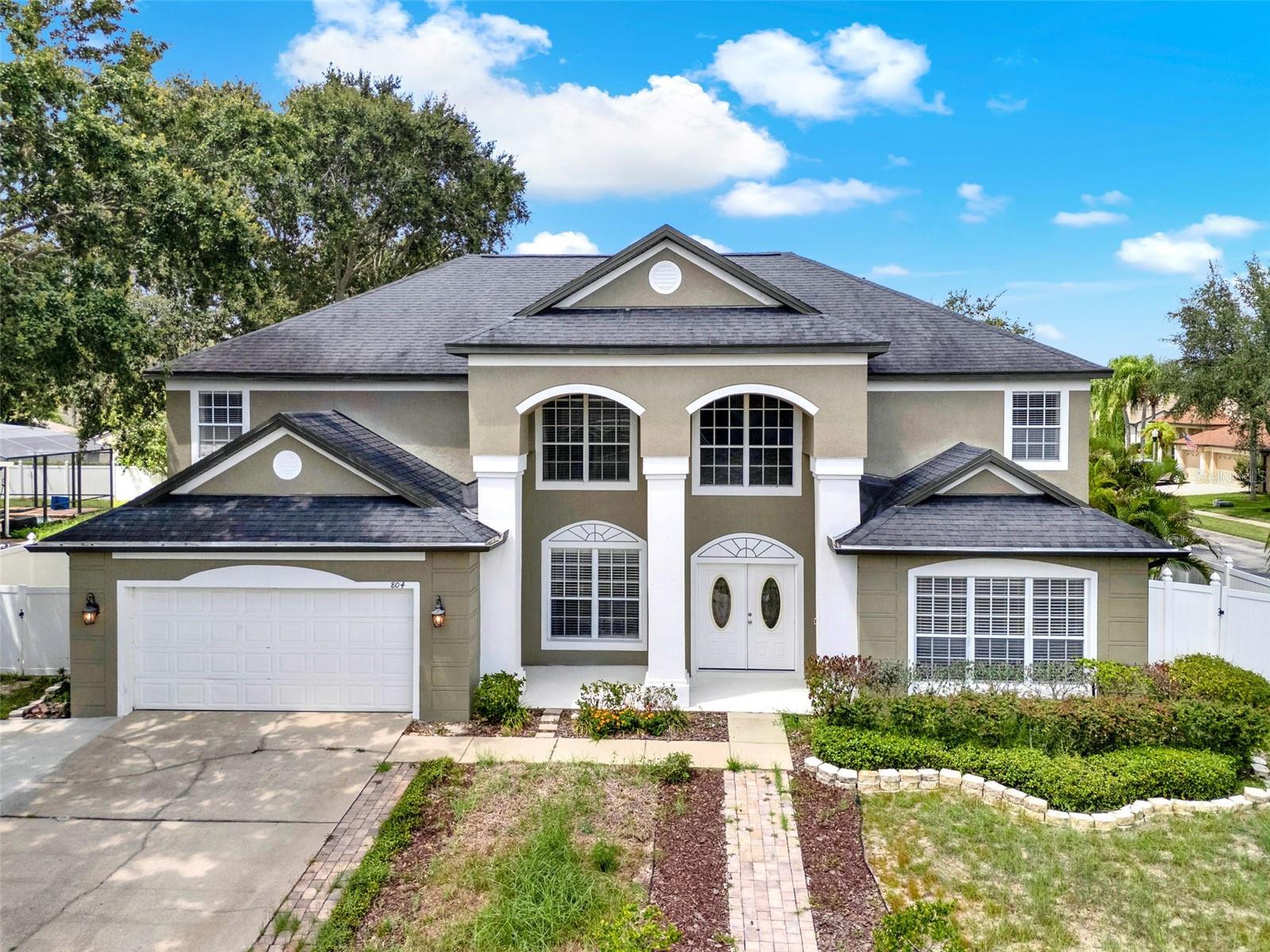 Details for 804 Huntsville Road, GOTHA, FL 34734