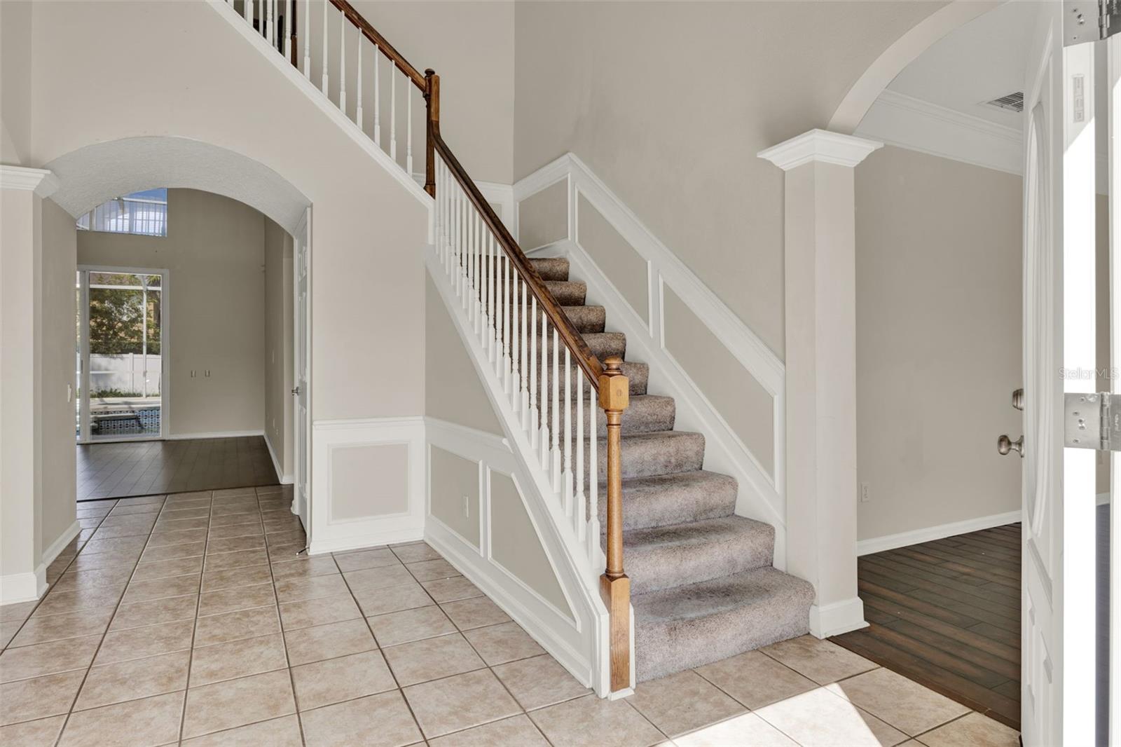 Image 10 of 61 For 804 Huntsville Road