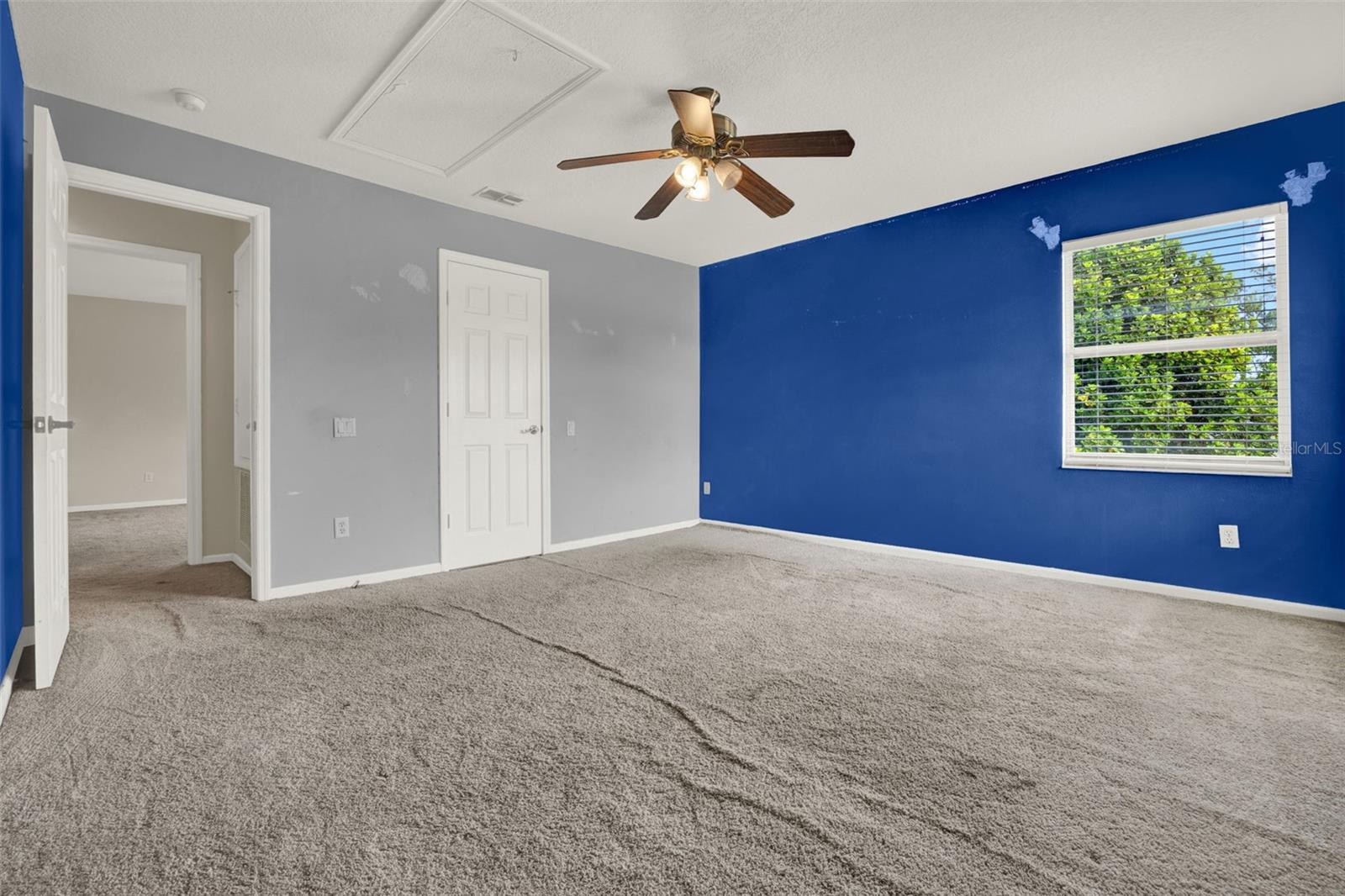 Image 32 of 61 For 804 Huntsville Road