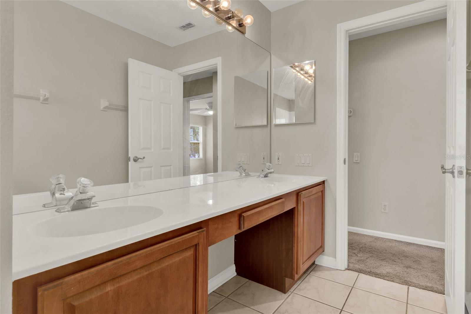 Image 33 of 61 For 804 Huntsville Road