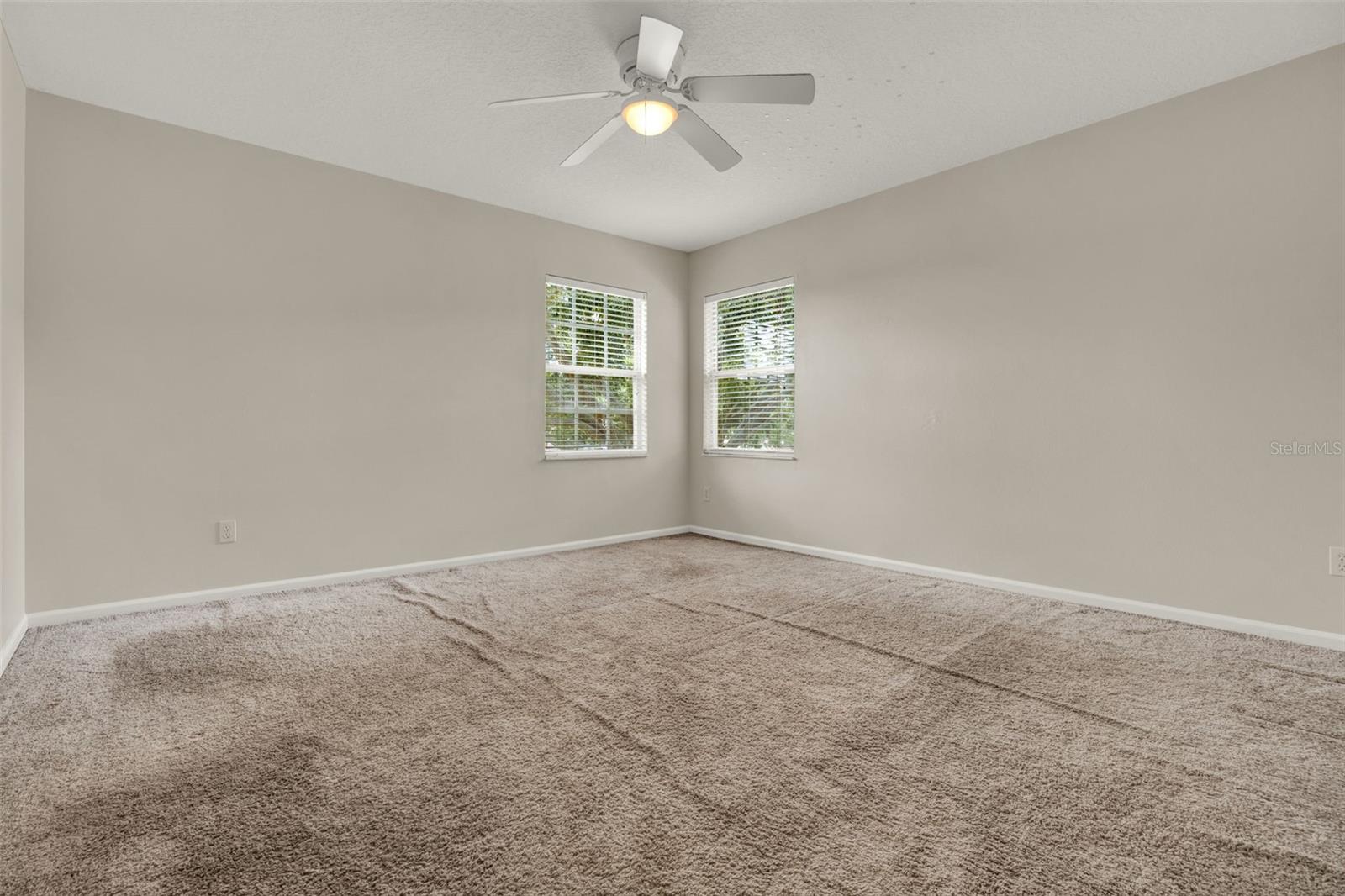 Image 35 of 61 For 804 Huntsville Road
