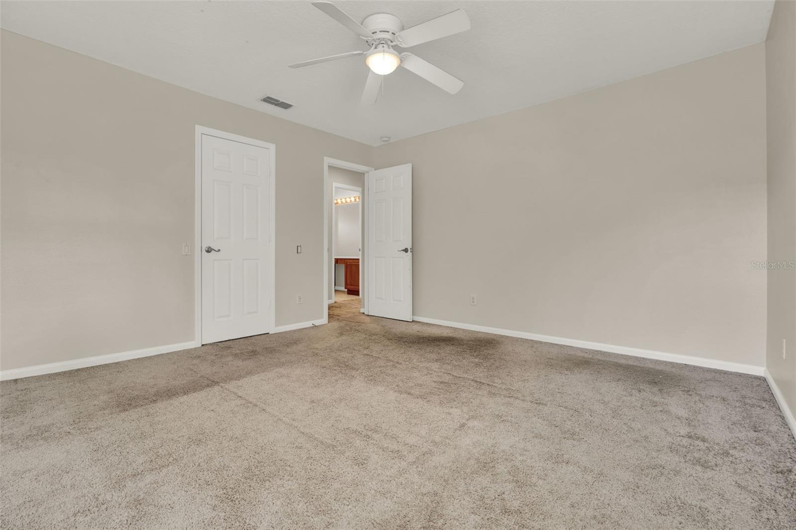 Image 36 of 61 For 804 Huntsville Road