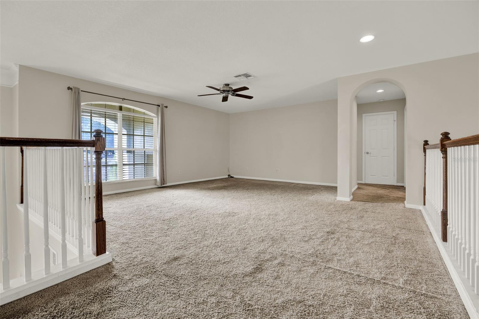 Image 37 of 61 For 804 Huntsville Road