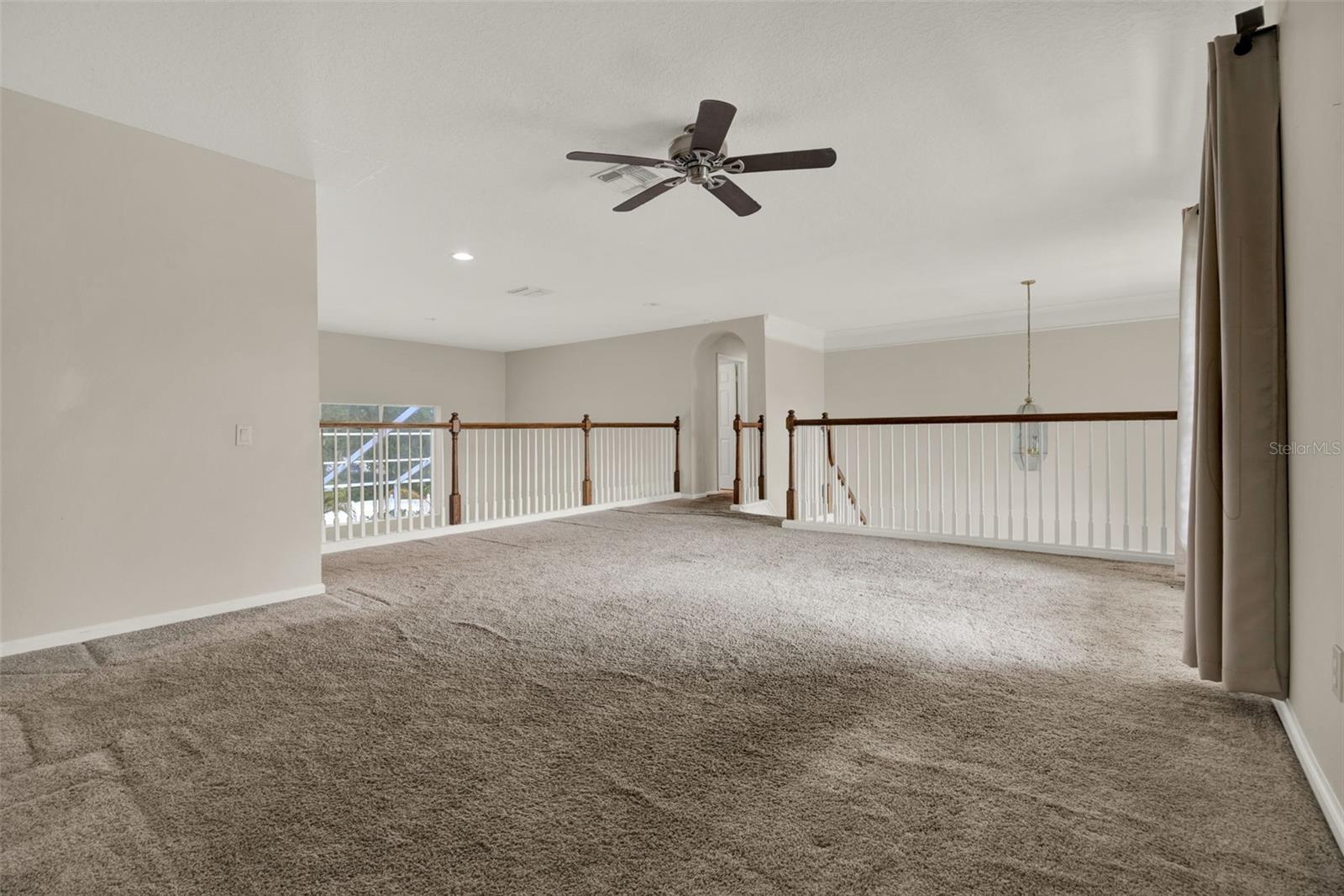 Image 38 of 61 For 804 Huntsville Road