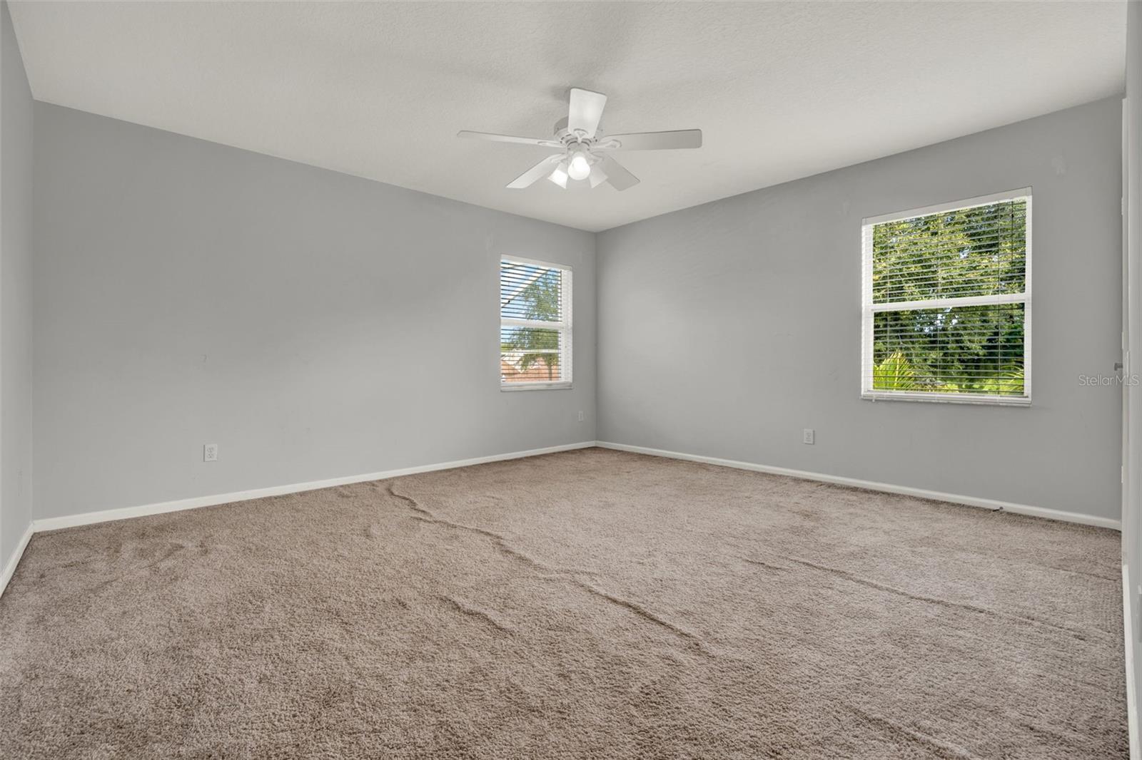 Image 41 of 61 For 804 Huntsville Road