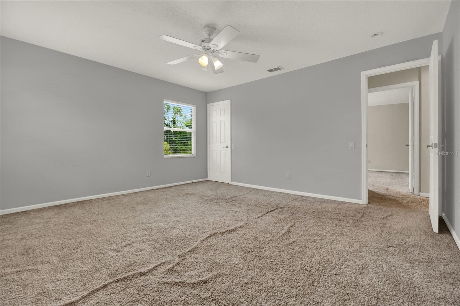 Image 42 of 61 For 804 Huntsville Road