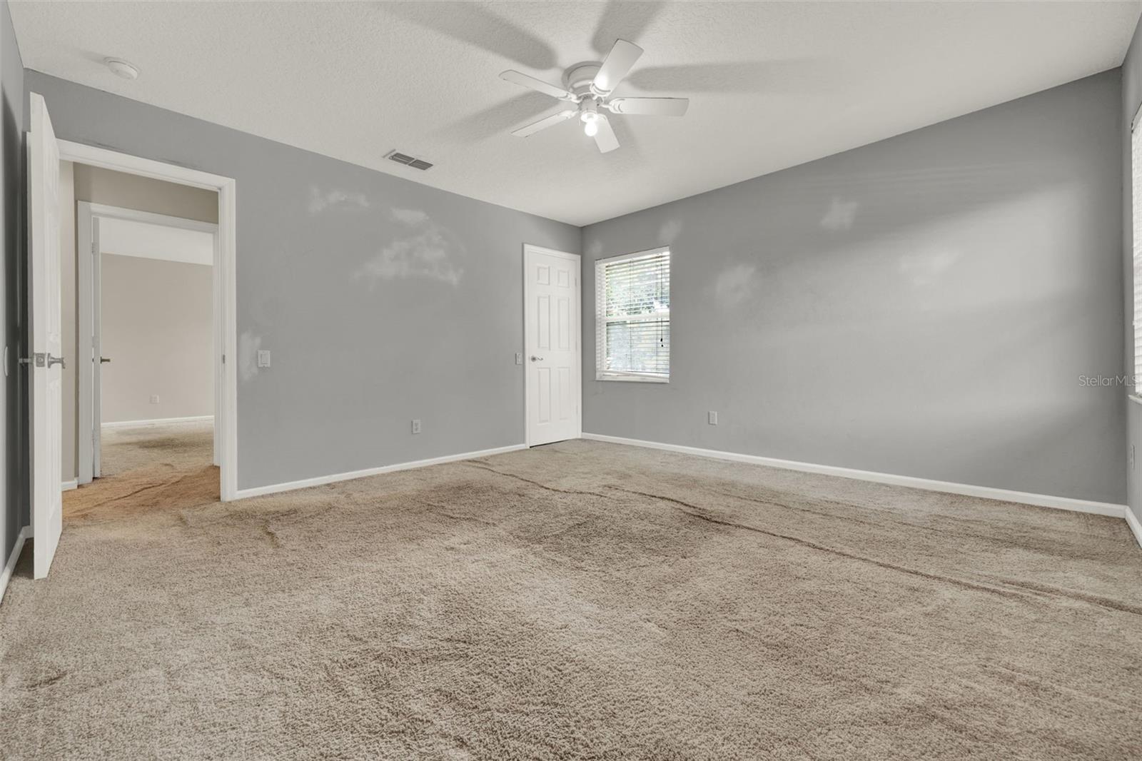 Image 45 of 61 For 804 Huntsville Road