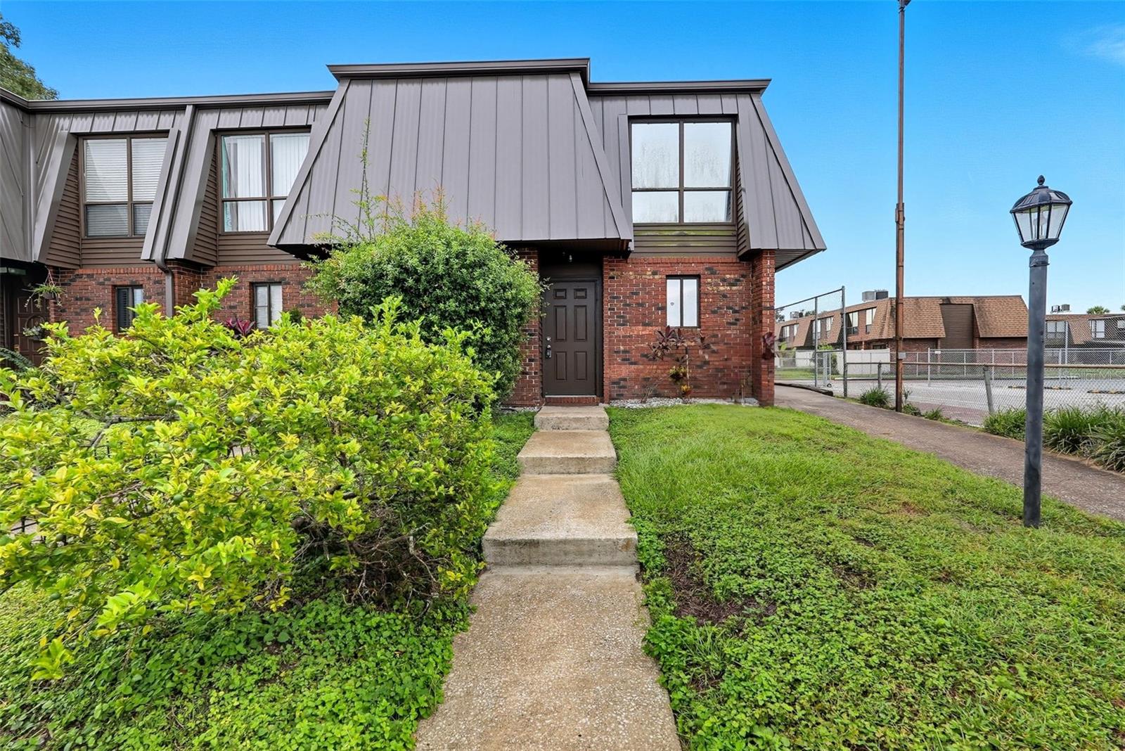 Details for 1836 Crystal Lake Drive 44, LAKELAND, FL 33801