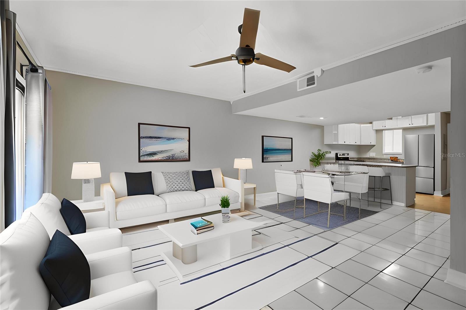 Image 12 of 31 For 1836 Crystal Lake Drive 44