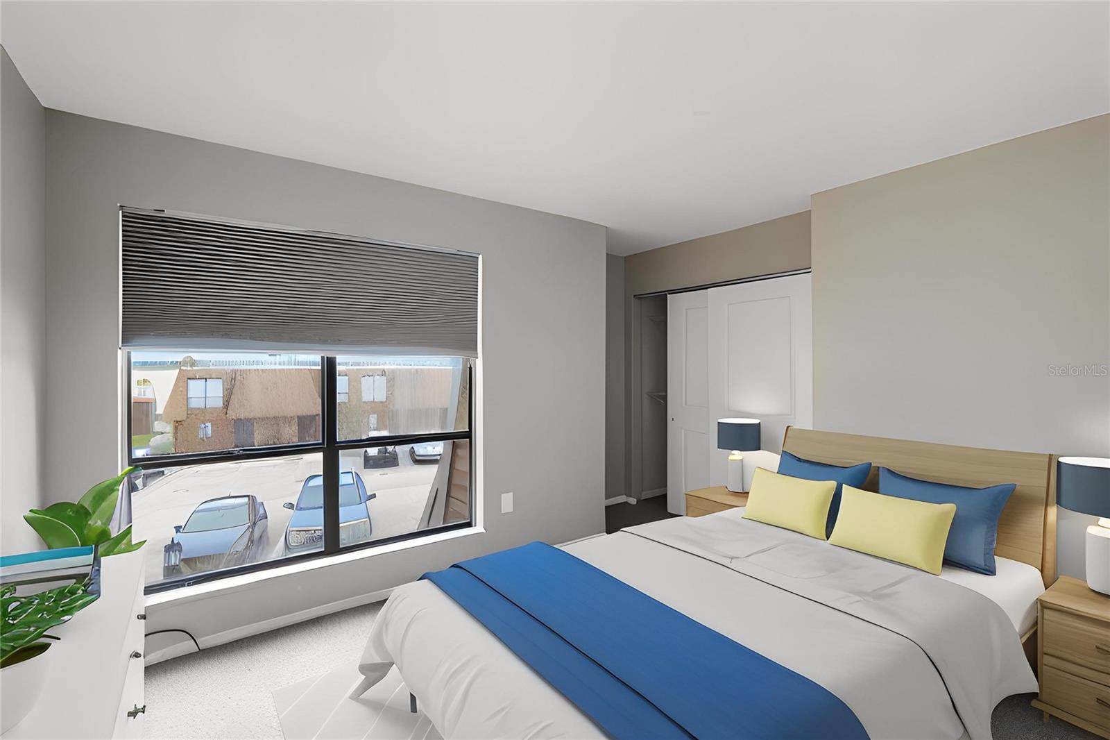 Image 26 of 31 For 1836 Crystal Lake Drive 44