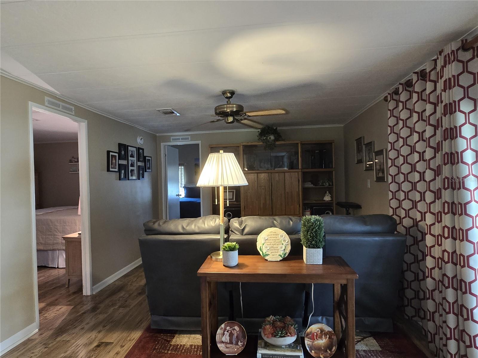 Image 16 of 33 For 3461 Greenbluff Road 1594