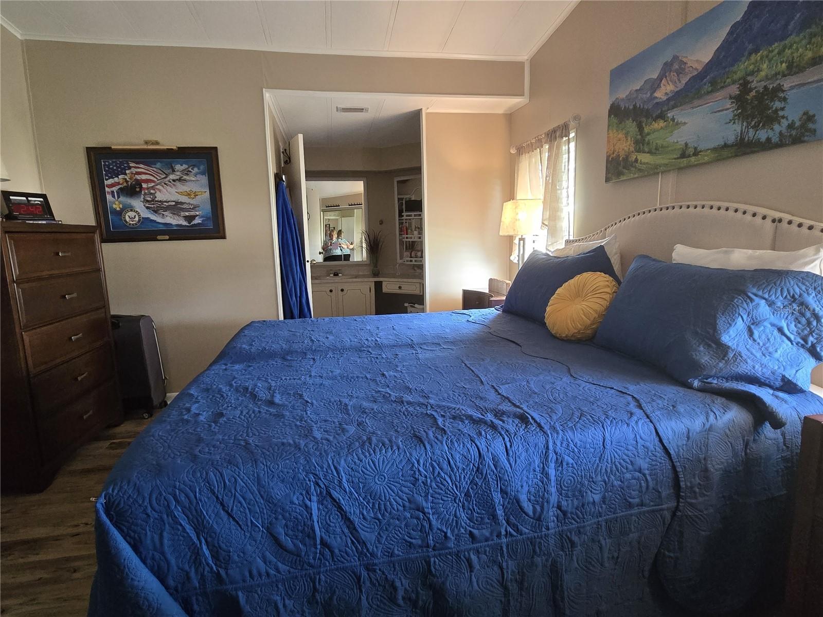 Image 20 of 33 For 3461 Greenbluff Road 1594