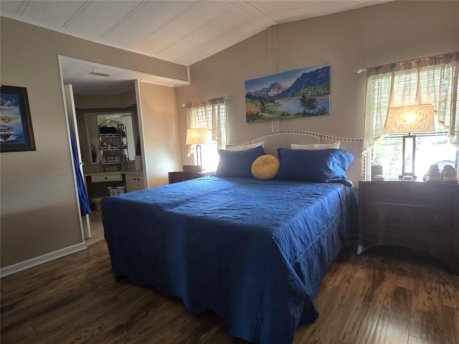 Image 21 of 33 For 3461 Greenbluff Road 1594